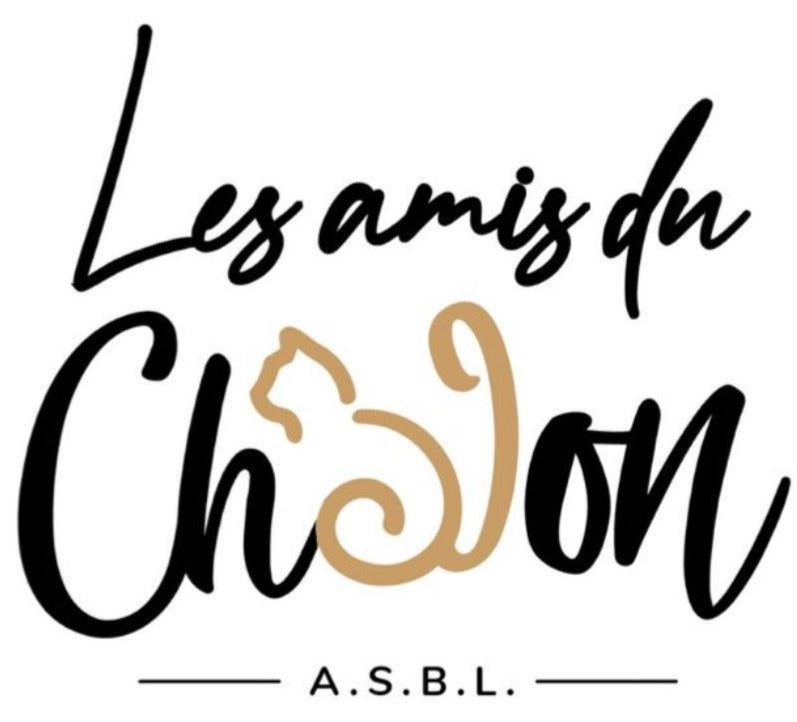 Ensemble, Luttons Contre l’Abandon.