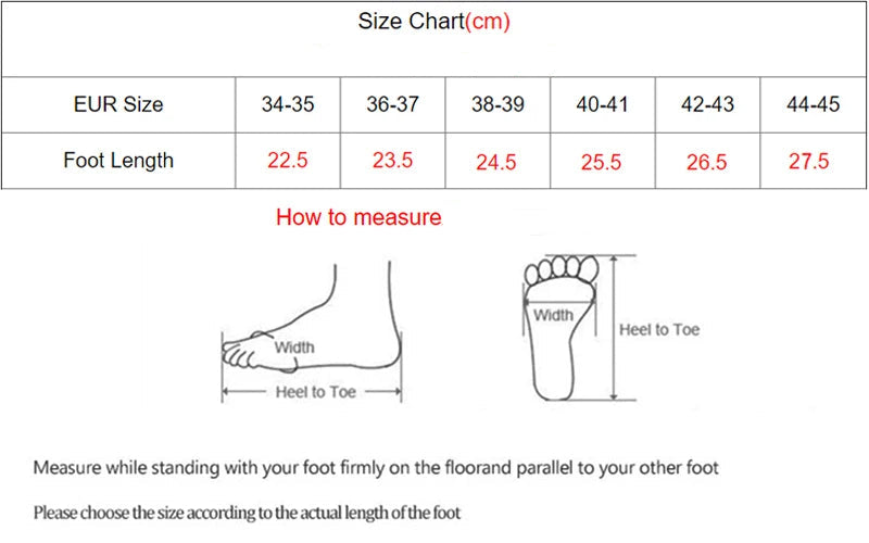 Chaussons Chats