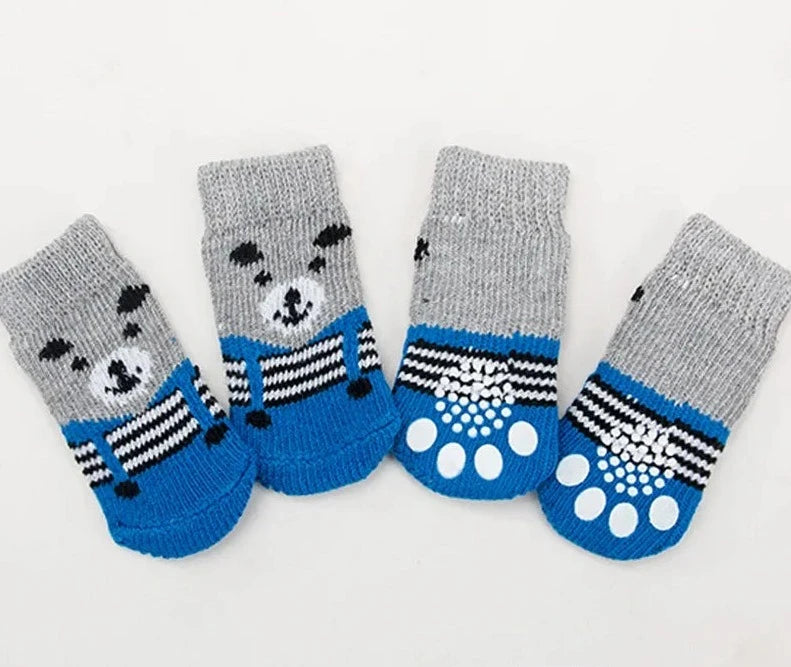 45104402858225|45104402890993|45104402923761