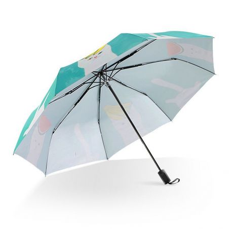 Mini parapluie