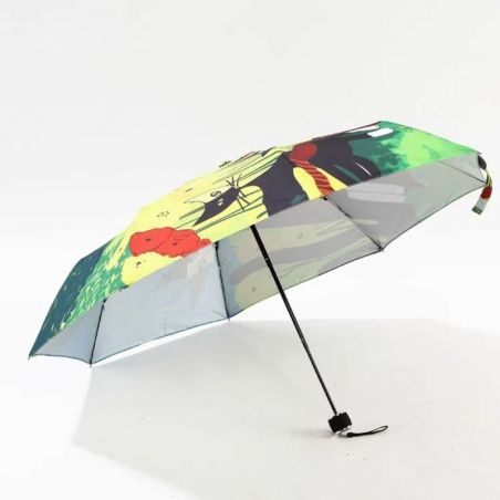 Parapluie style Rosina Wachtmeister
