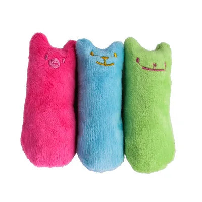 Jouets Pour Chats