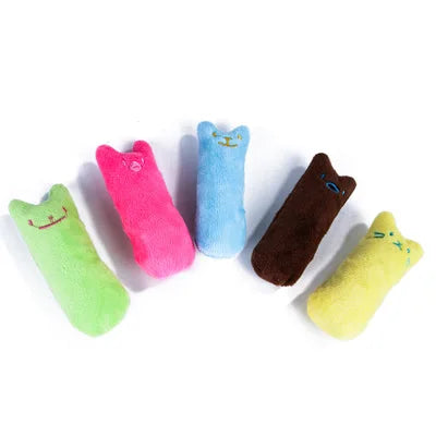 Jouets Pour Chats