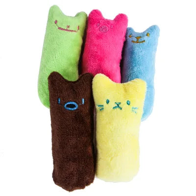 Jouets Pour Chats