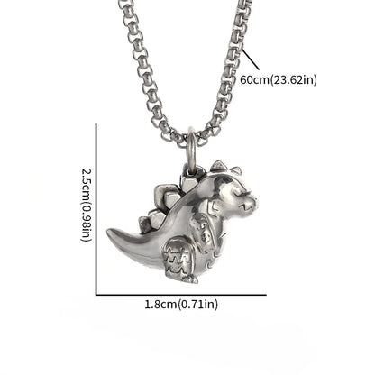 collier pendentif chat