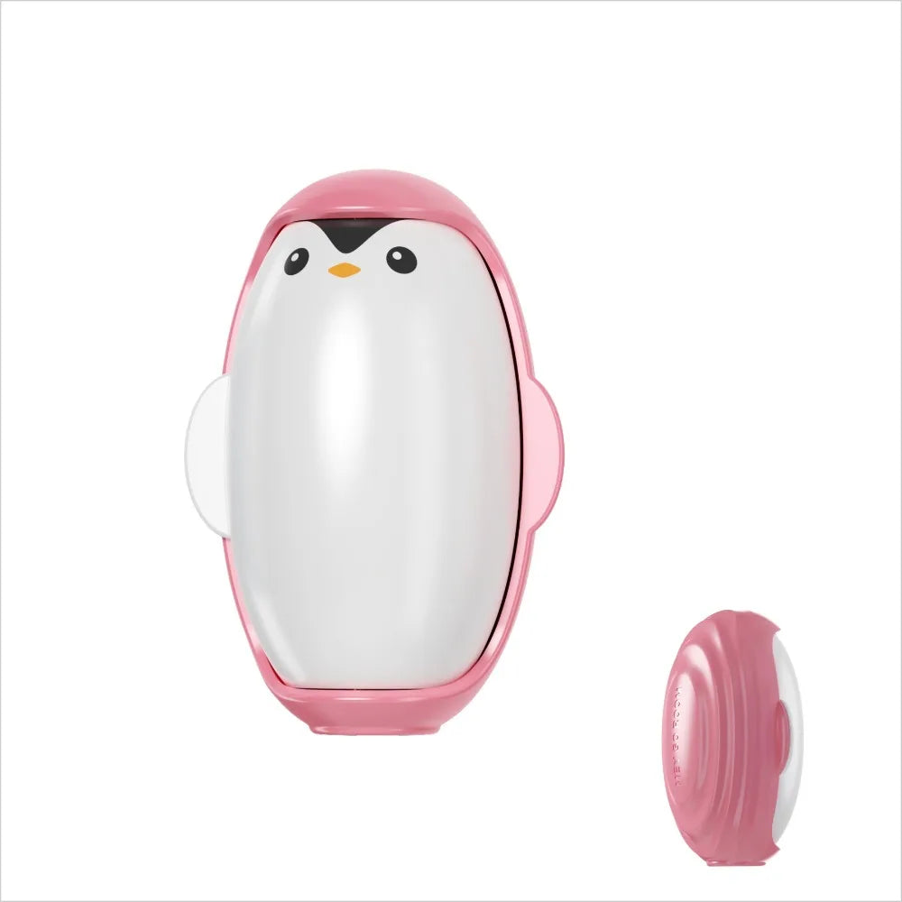 Brosse Collante Chat